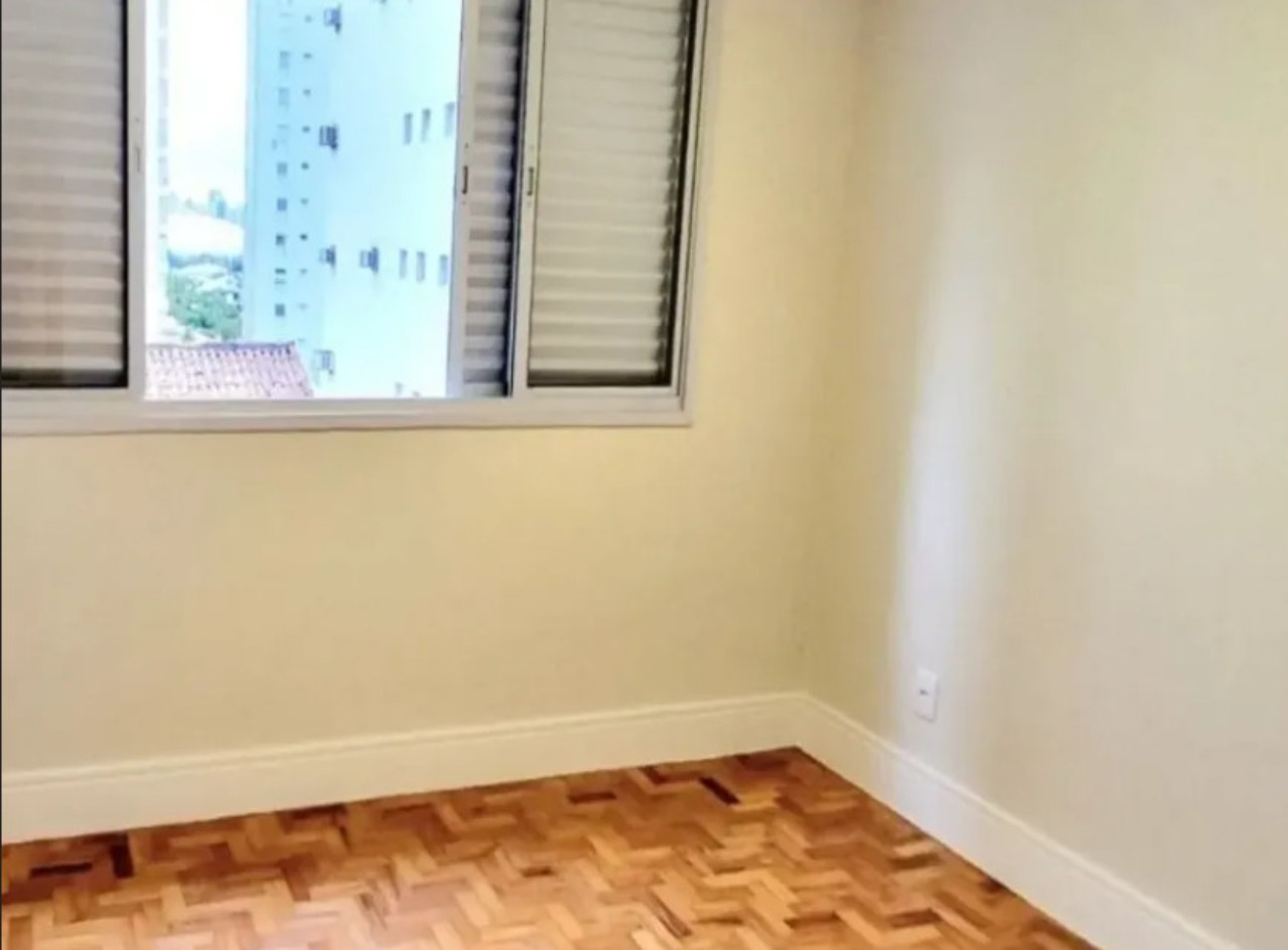 Apartamento à venda com 3 quartos, 114m² - Foto 6