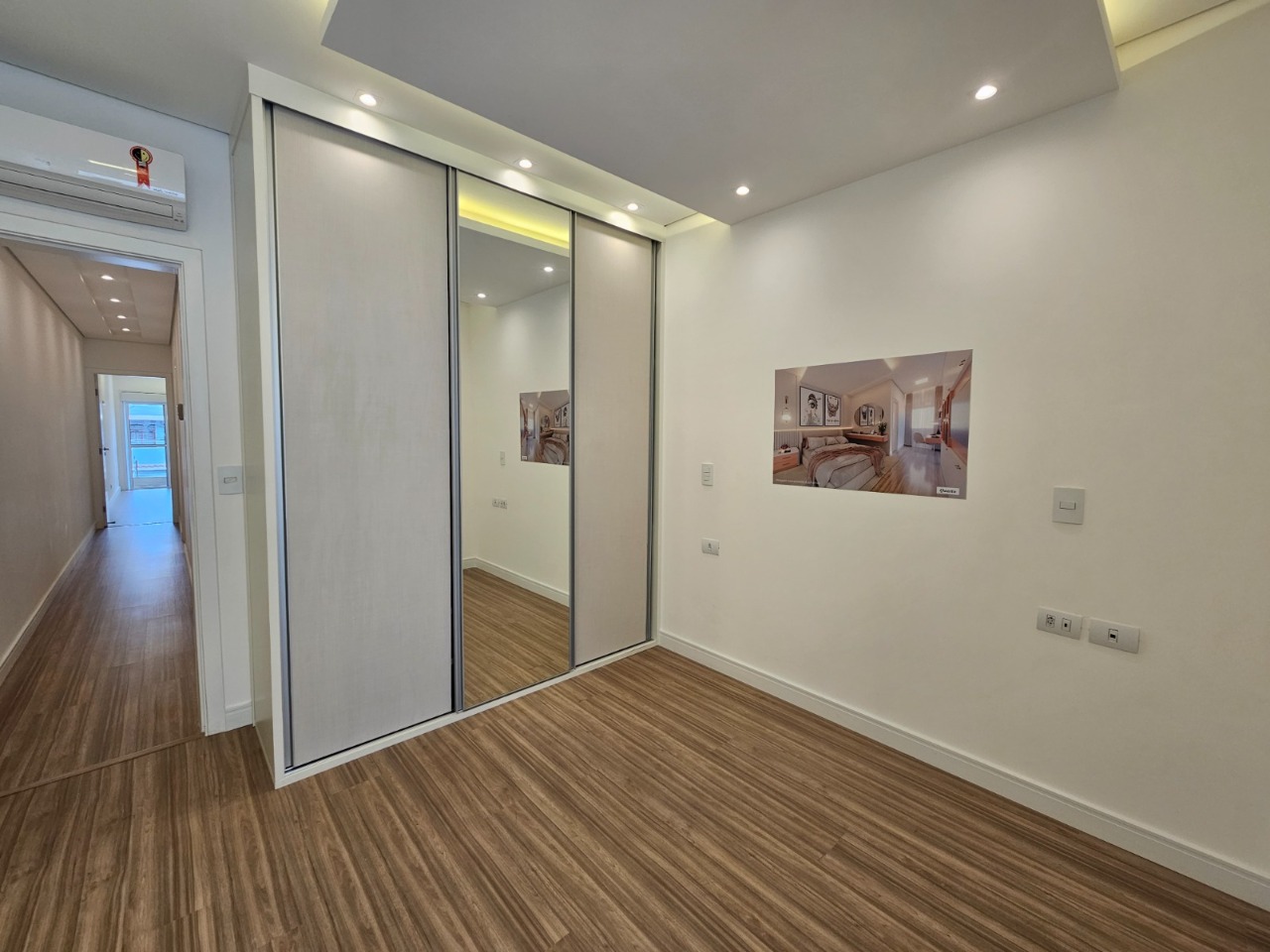 Casa à venda com 3 quartos, 160m² - Foto 13