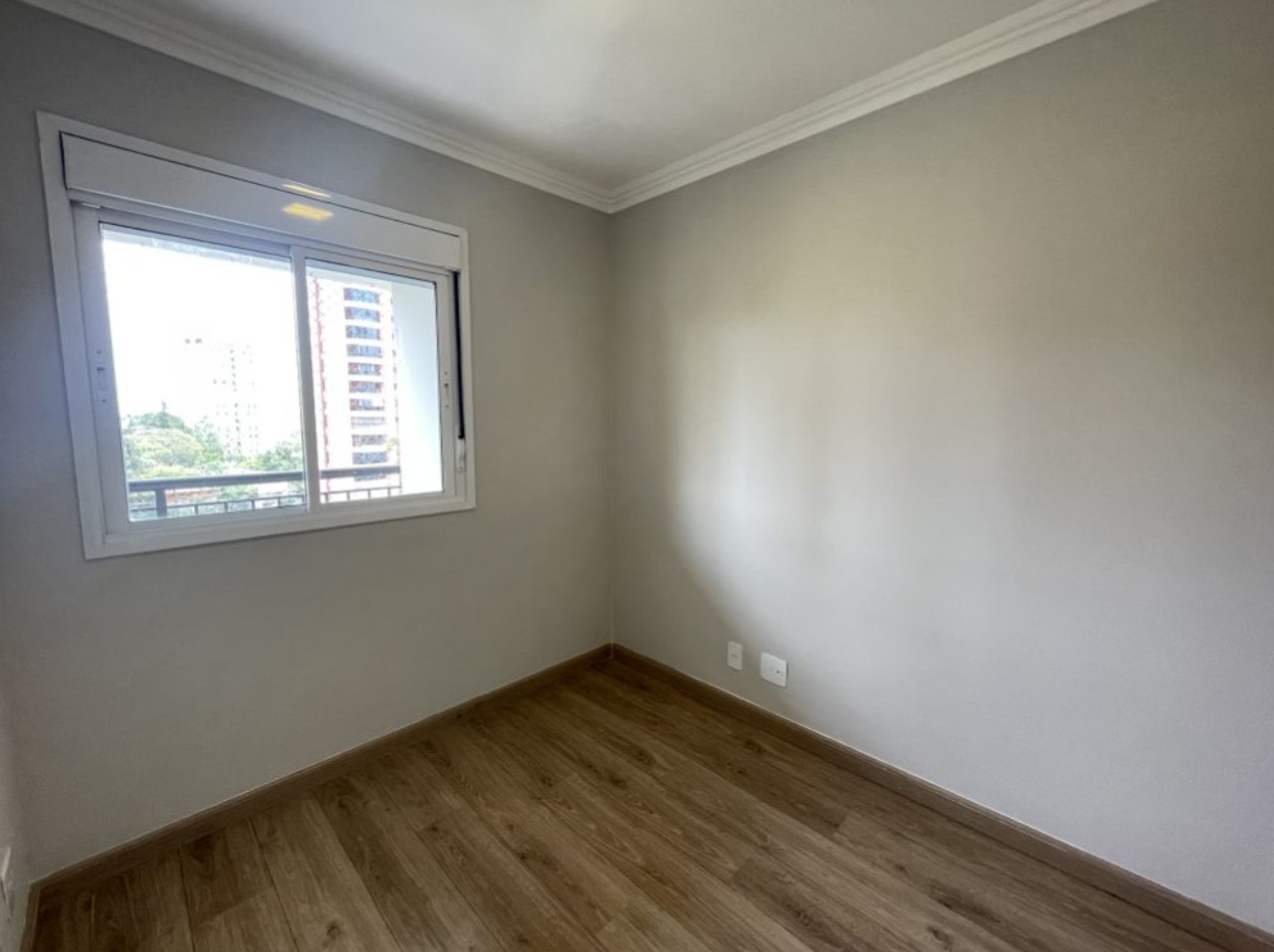 Apartamento à venda com 3 quartos, 70m² - Foto 6