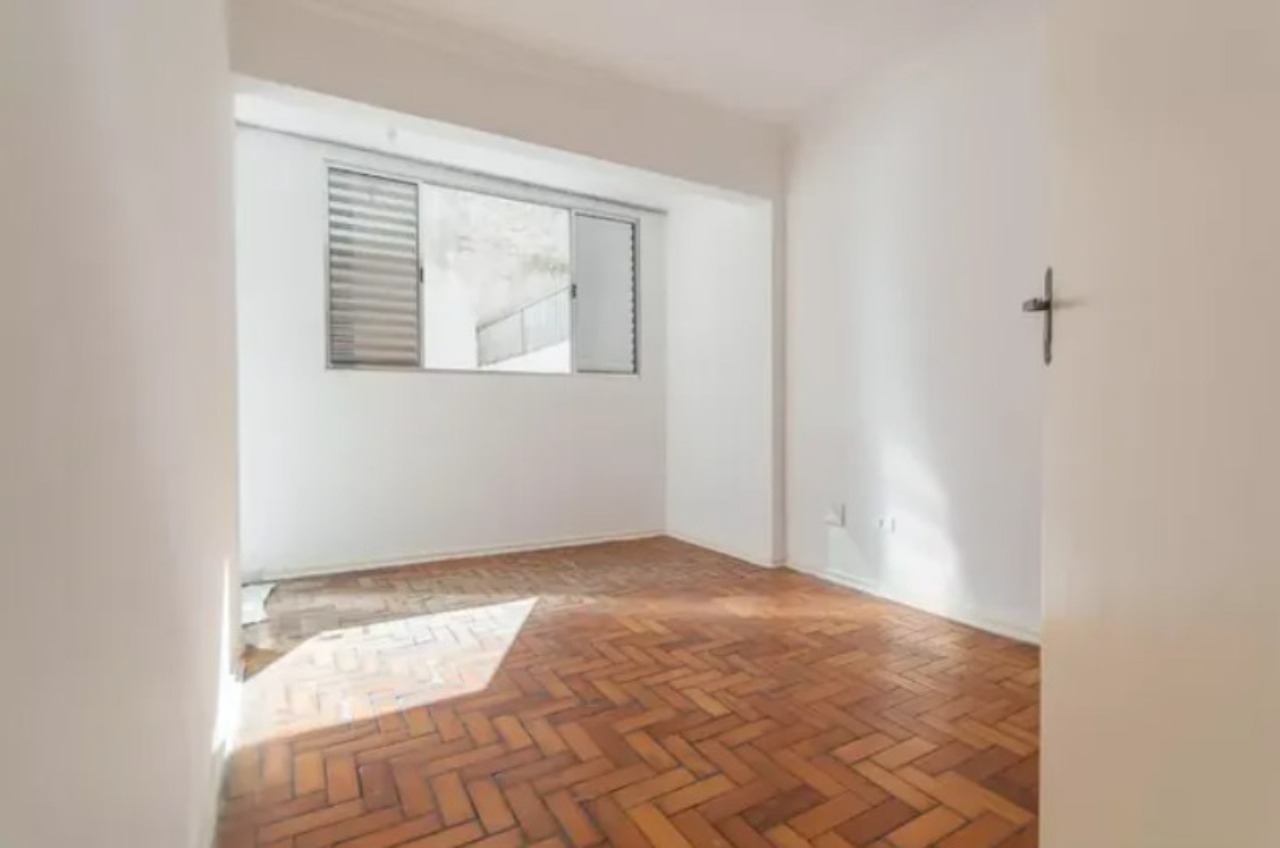 Apartamento à venda com 1 quarto, 64m² - Foto 11