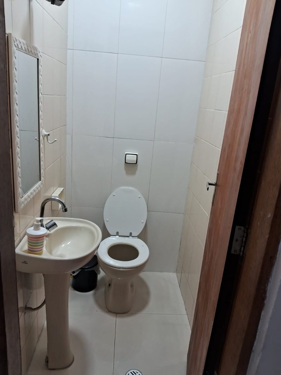 Casa à venda com 2 quartos, 120m² - Foto 11