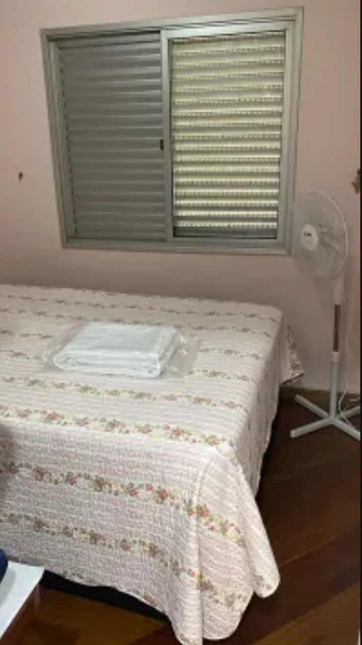 Apartamento à venda com 3 quartos, 75m² - Foto 2