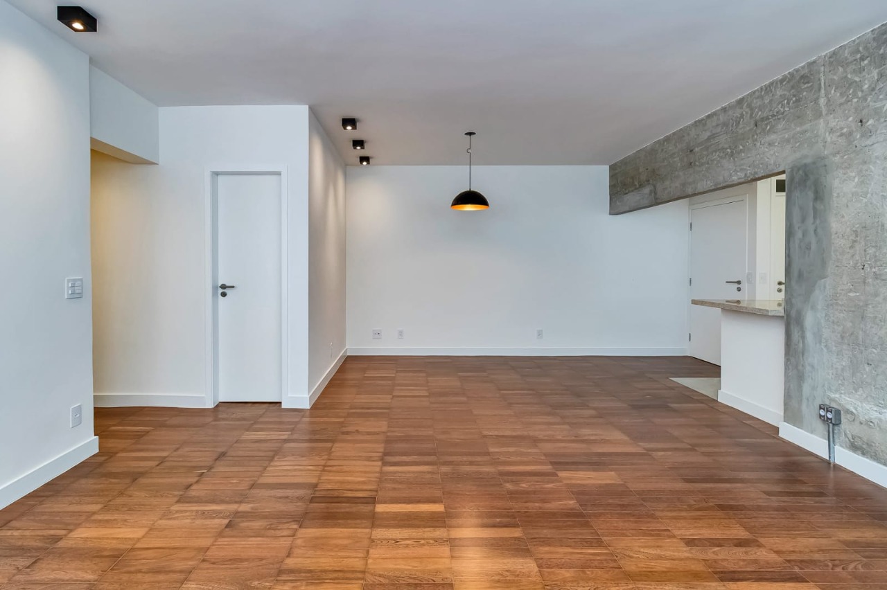 Apartamento à venda com 2 quartos, 100m² - Foto 17