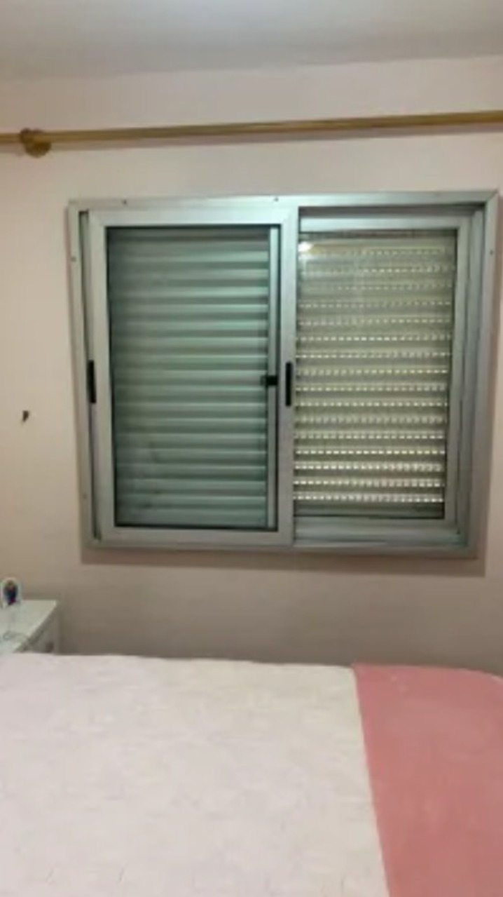 Apartamento à venda com 3 quartos, 75m² - Foto 12