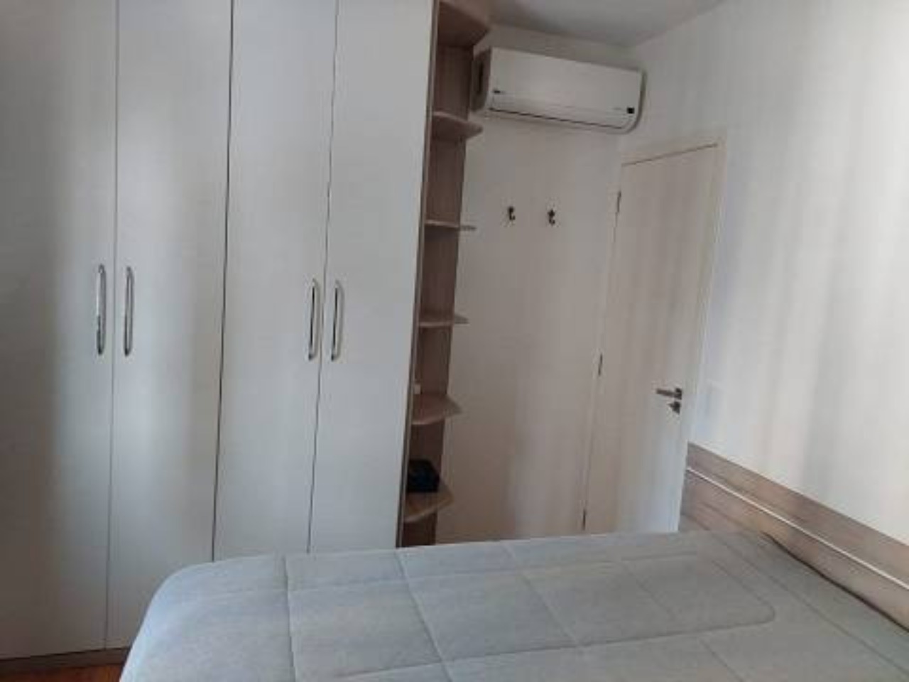 Apartamento à venda com 3 quartos, 110m² - Foto 16