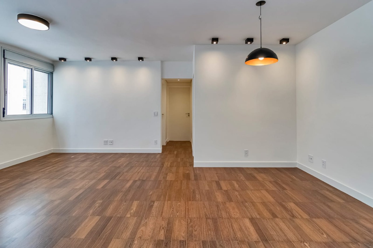 Apartamento à venda com 2 quartos, 100m² - Foto 18