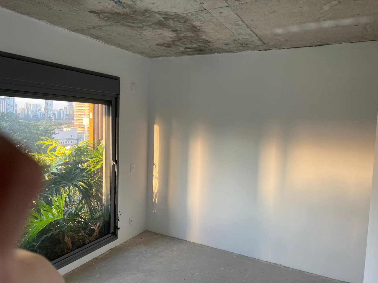 Apartamento à venda com 3 quartos, 104m² - Foto 6