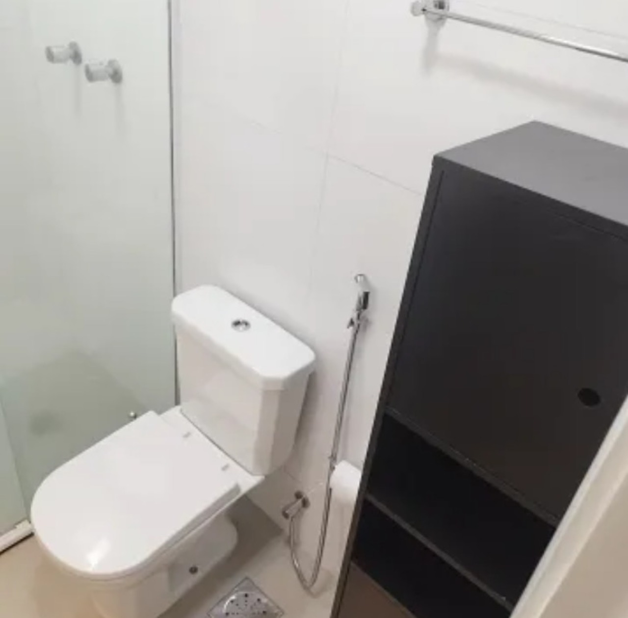 Apartamento à venda com 2 quartos, 64m² - Foto 12