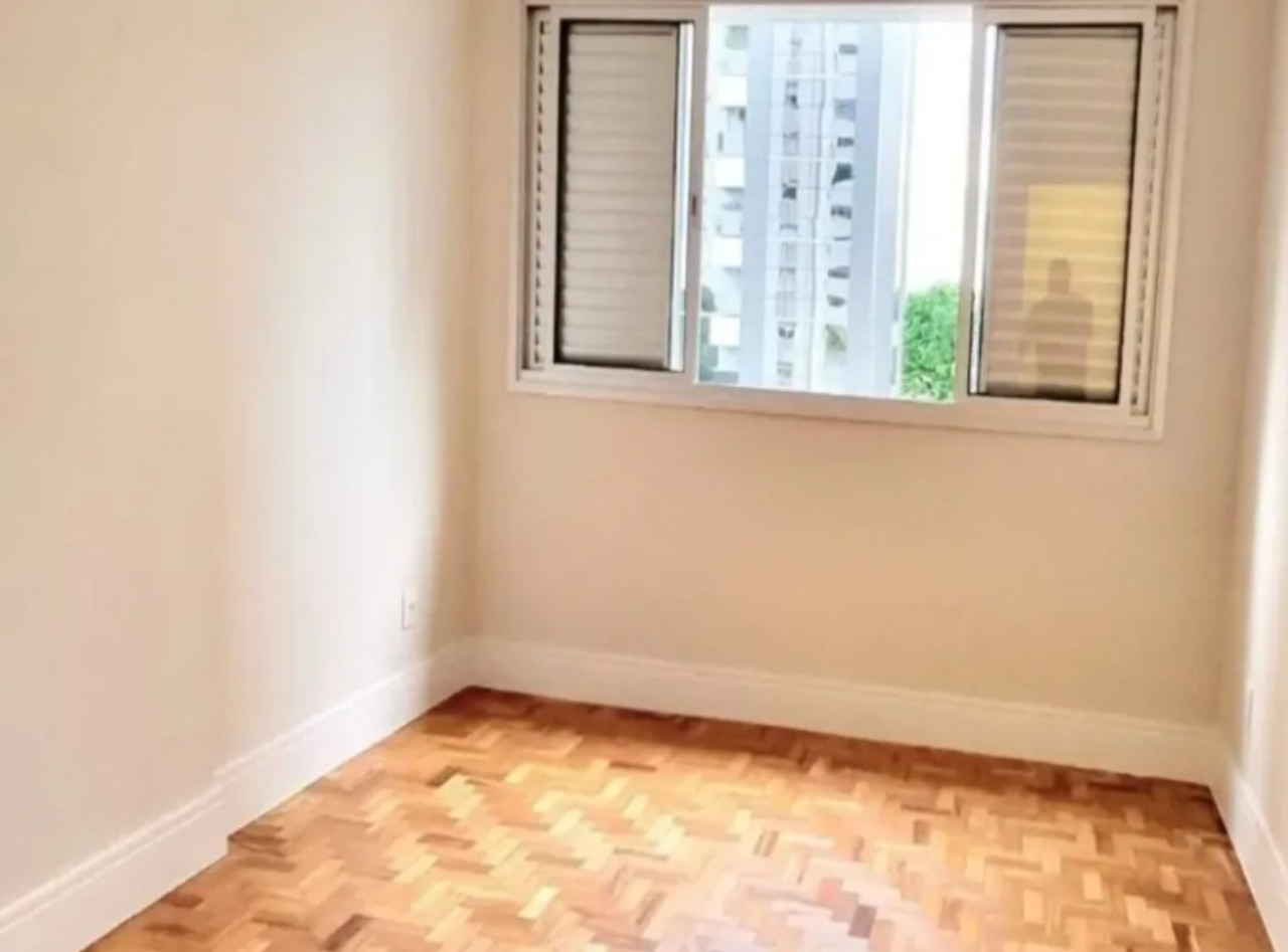 Apartamento à venda com 3 quartos, 114m² - Foto 4