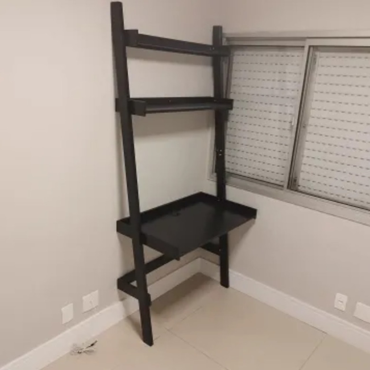 Apartamento à venda com 2 quartos, 64m² - Foto 6