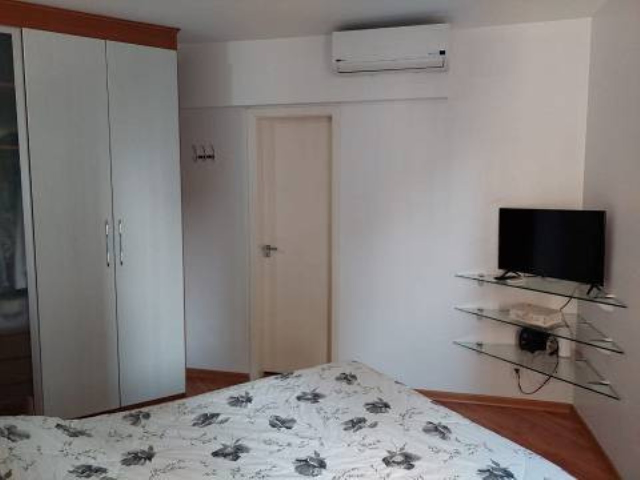 Apartamento à venda com 3 quartos, 110m² - Foto 12