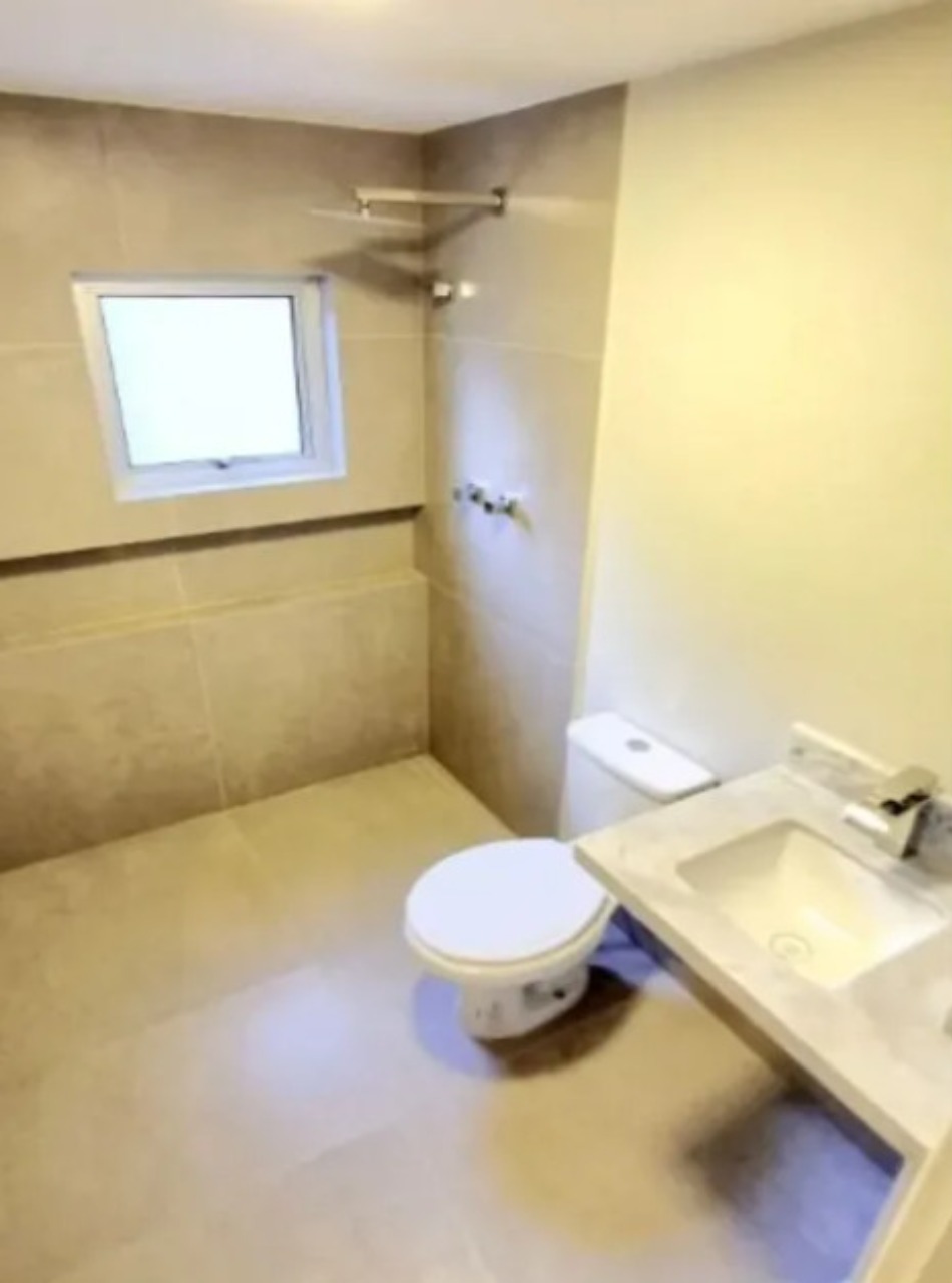 Apartamento à venda com 3 quartos, 114m² - Foto 11