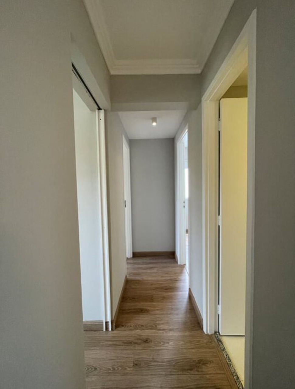 Apartamento à venda com 3 quartos, 70m² - Foto 16