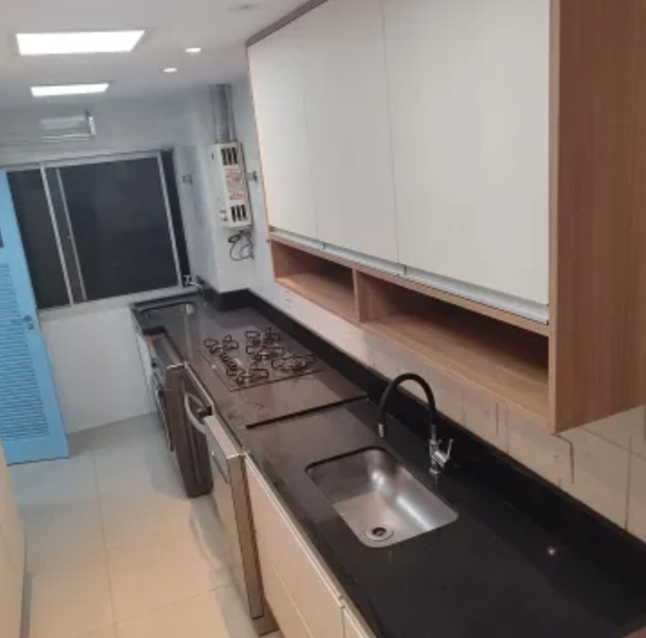 Apartamento à venda com 2 quartos, 64m² - Foto 16