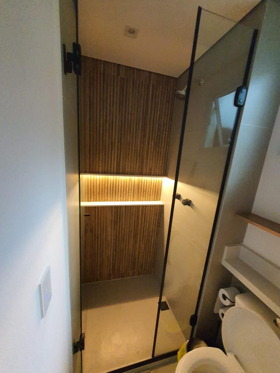 Apartamento à venda com 2 quartos, 69m² - Foto 22