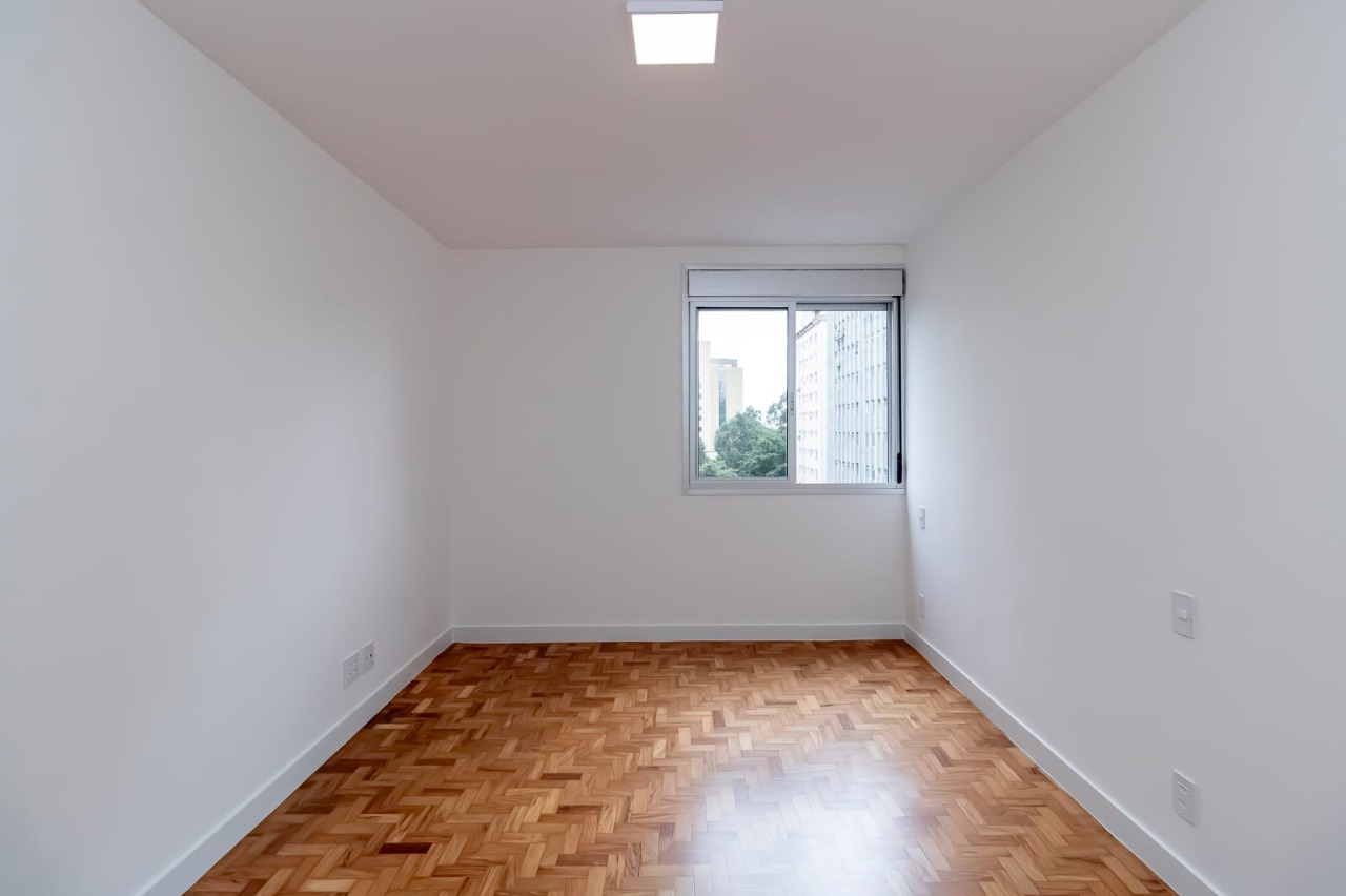 Apartamento à venda com 2 quartos, 100m² - Foto 35