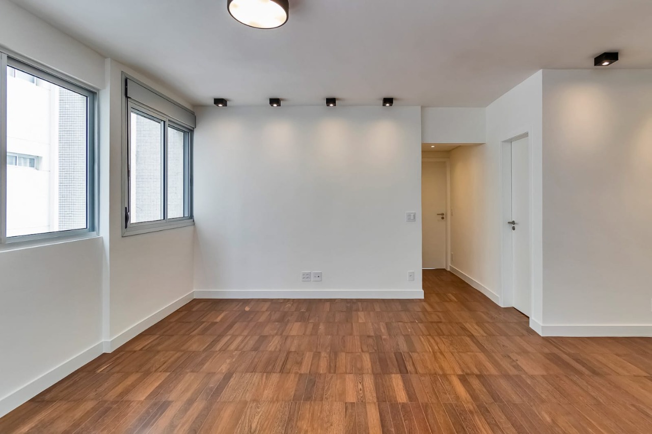 Apartamento à venda com 2 quartos, 100m² - Foto 12