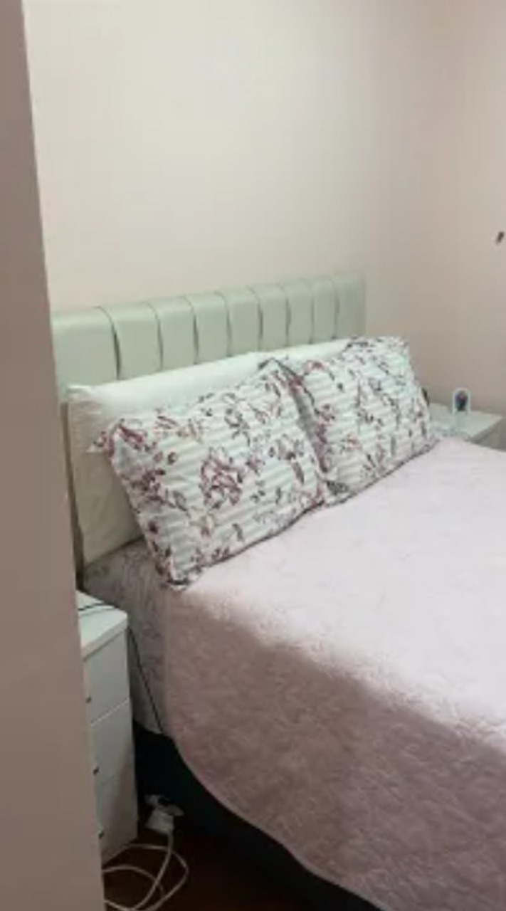 Apartamento à venda com 3 quartos, 75m² - Foto 6