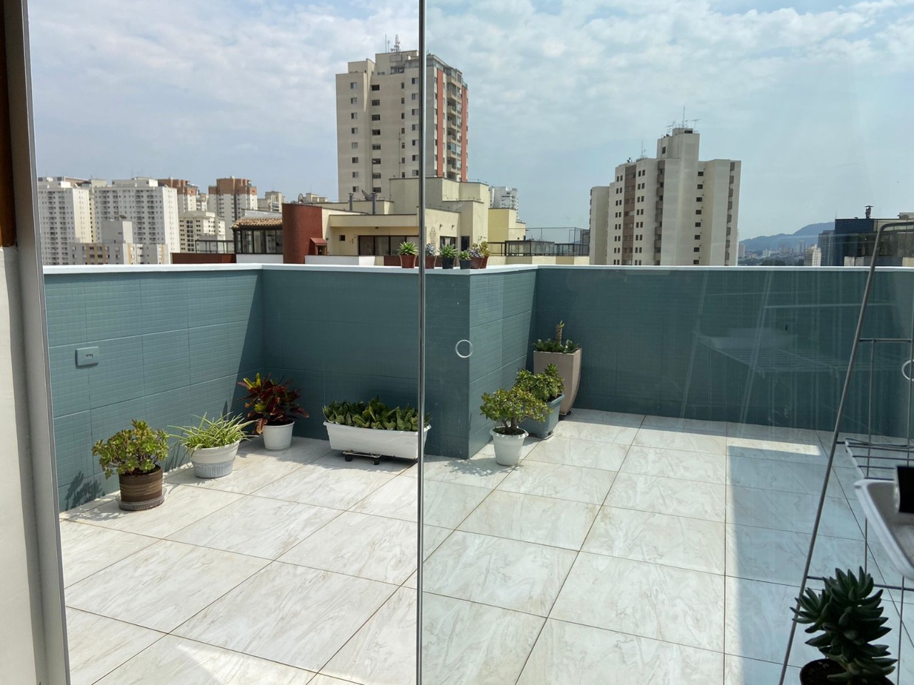 Cobertura à venda com 3 quartos, 188m² - Foto 17