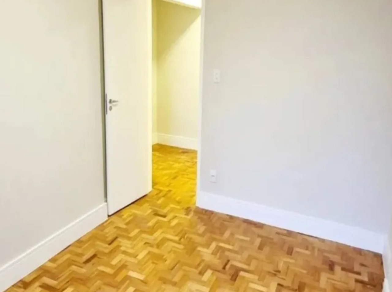 Apartamento à venda com 3 quartos, 114m² - Foto 7