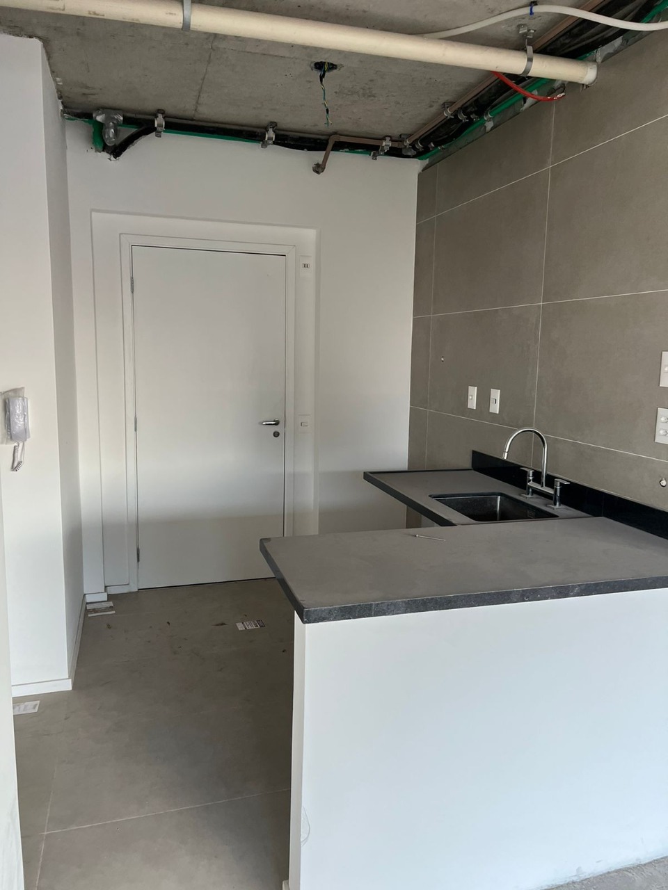 Apartamento à venda com 3 quartos, 104m² - Foto 13