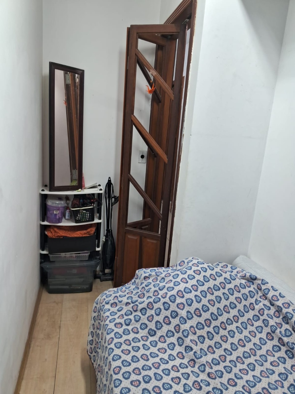 Casa à venda com 2 quartos, 120m² - Foto 2