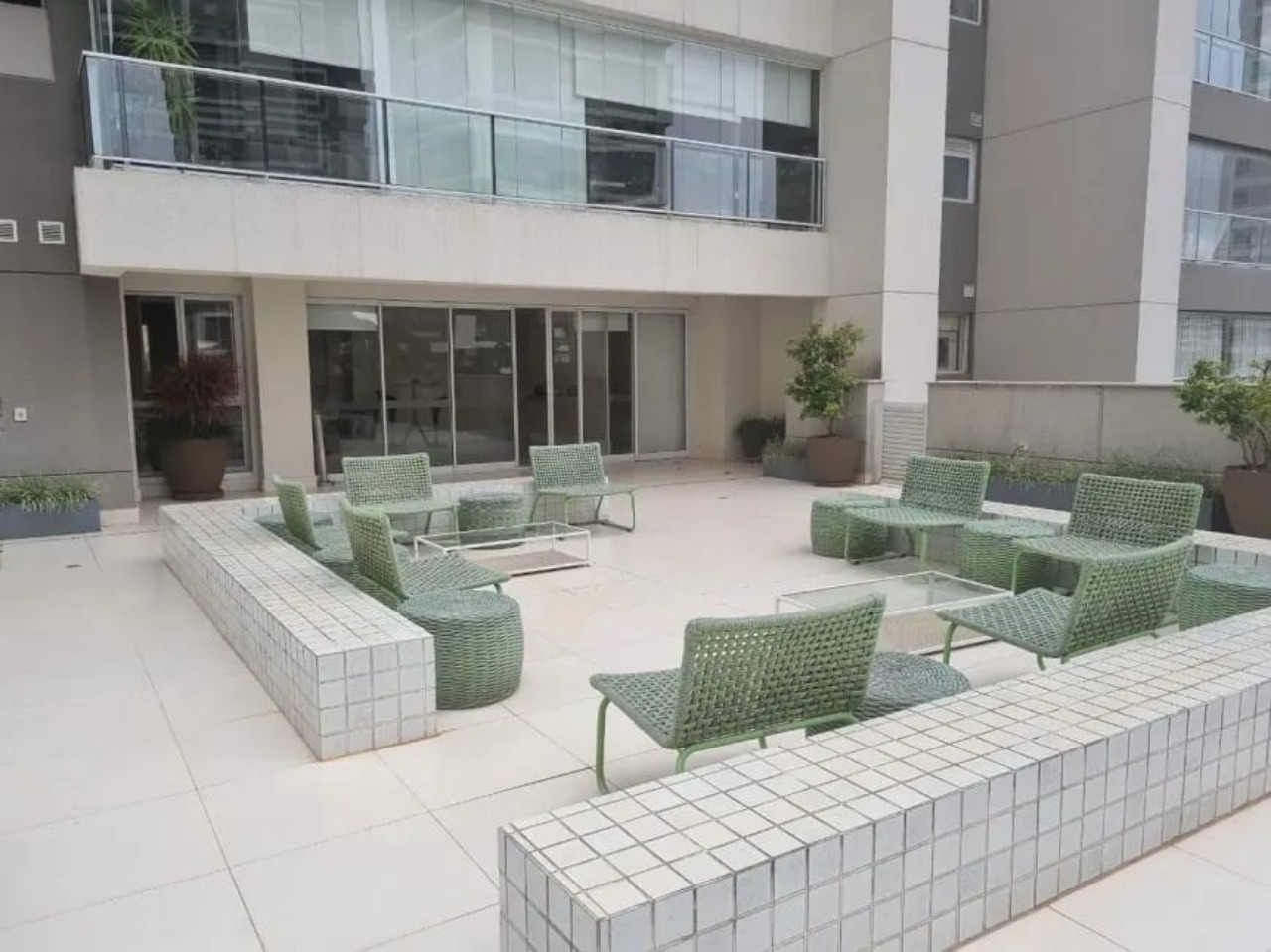 Cobertura à venda com 3 quartos, 235m² - Foto 37