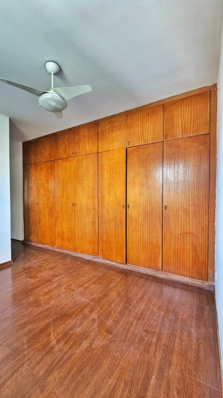 Apartamento à venda com 3 quartos, 122m² - Foto 12