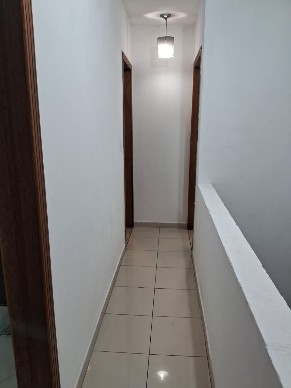 Casa à venda com 2 quartos, 120m² - Foto 13