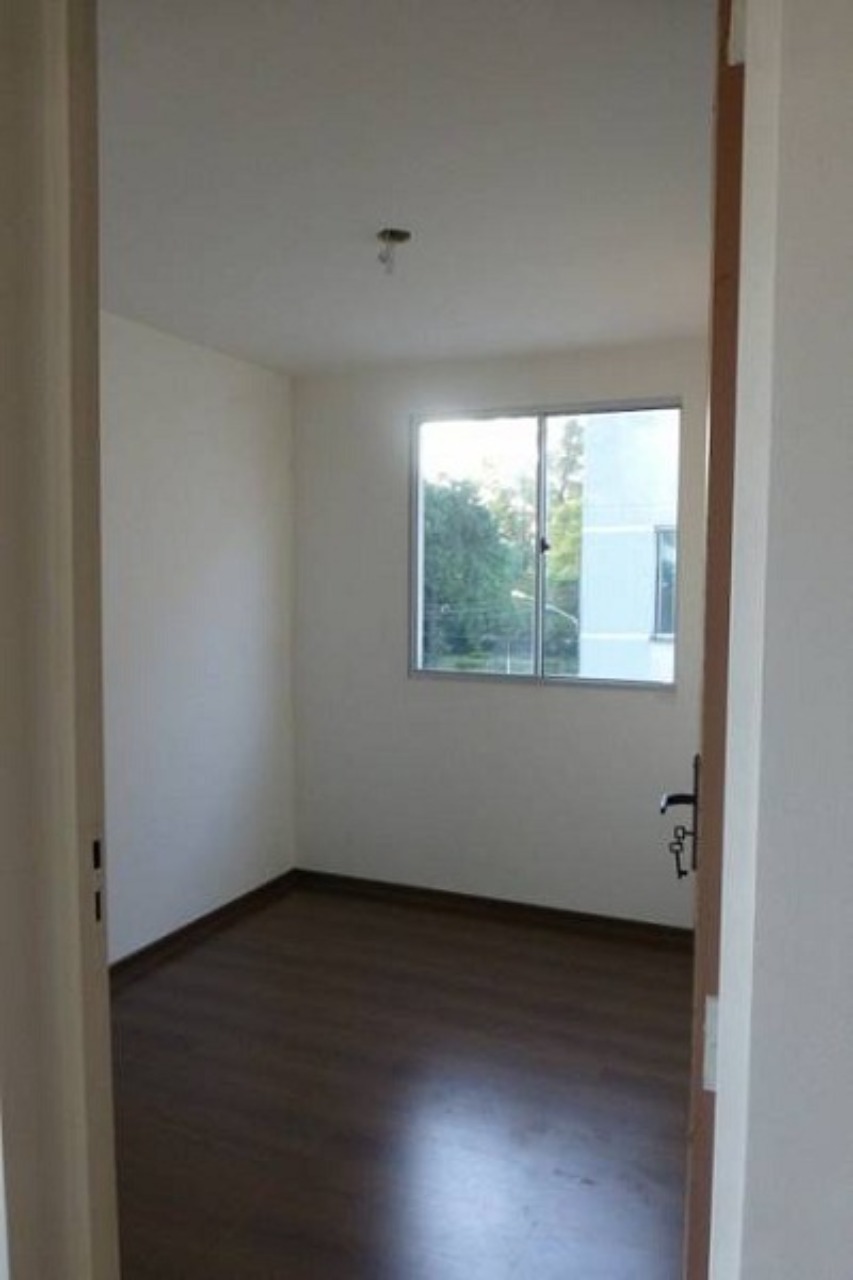 Apartamento à venda com 3 quartos, 66m² - Foto 4