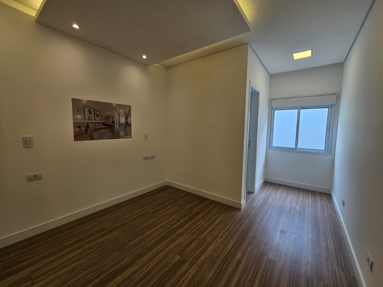 Casa à venda com 3 quartos, 160m² - Foto 14