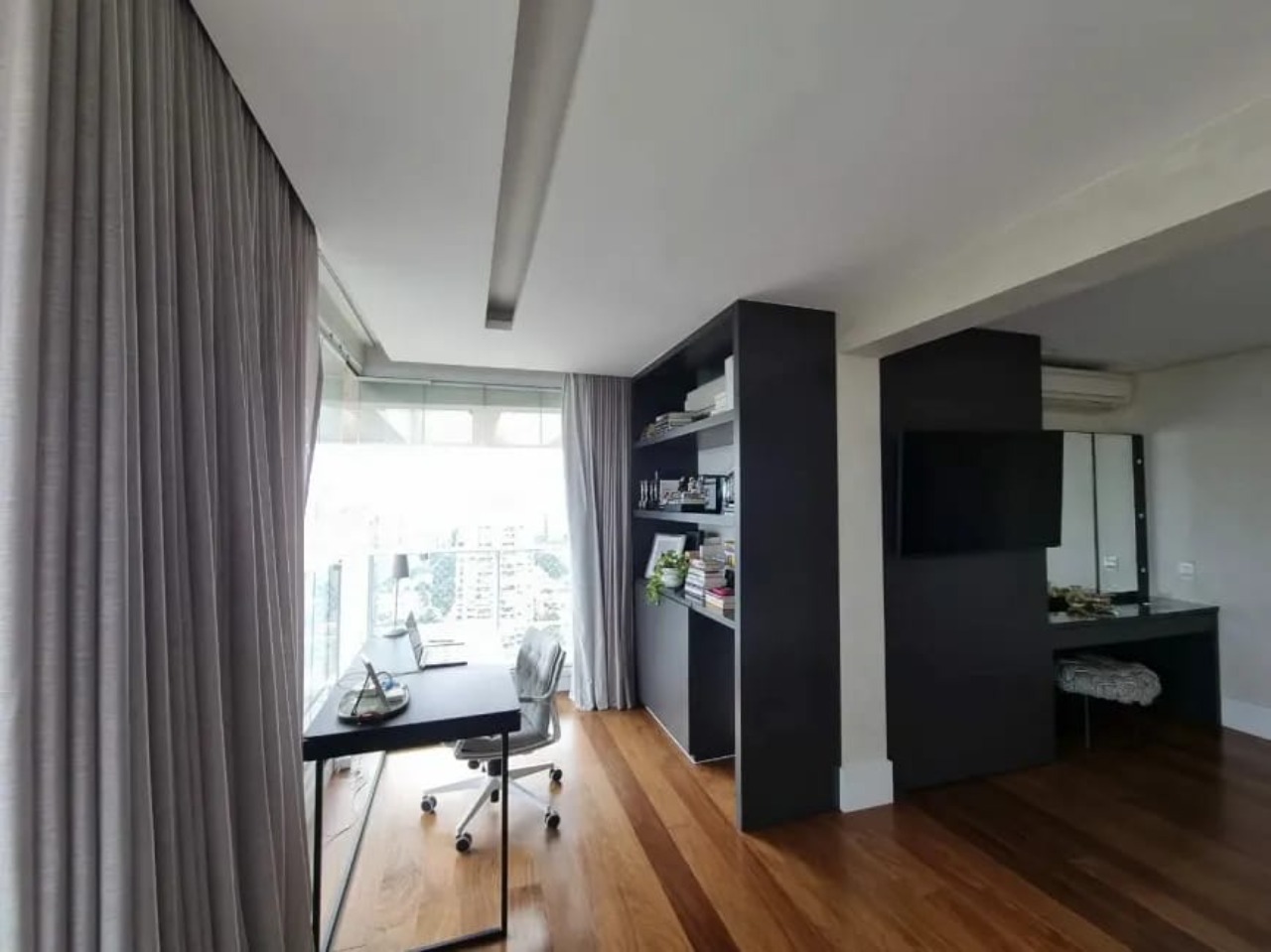 Cobertura à venda com 3 quartos, 235m² - Foto 35