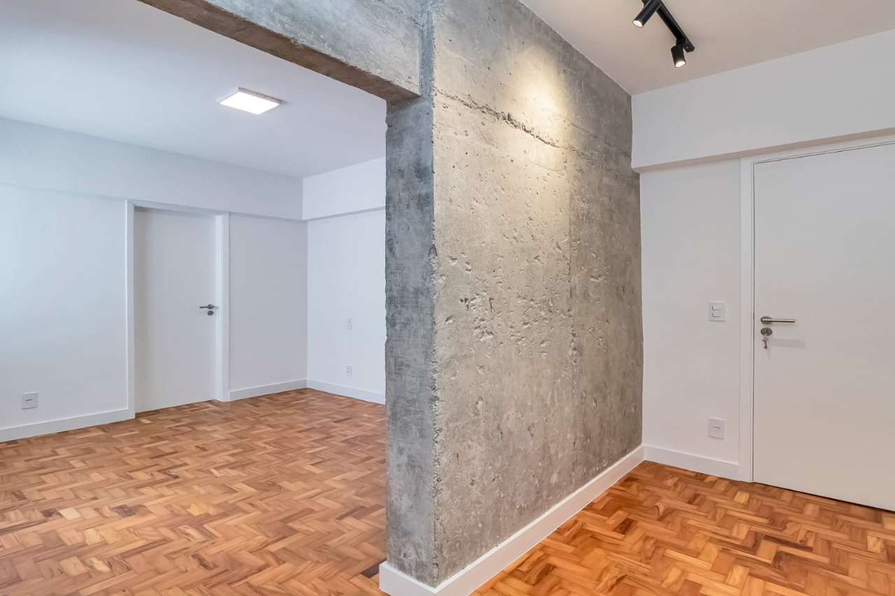 Apartamento à venda com 2 quartos, 100m² - Foto 33