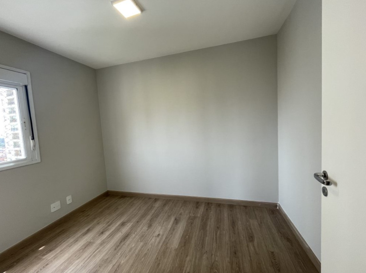 Apartamento à venda com 3 quartos, 70m² - Foto 7