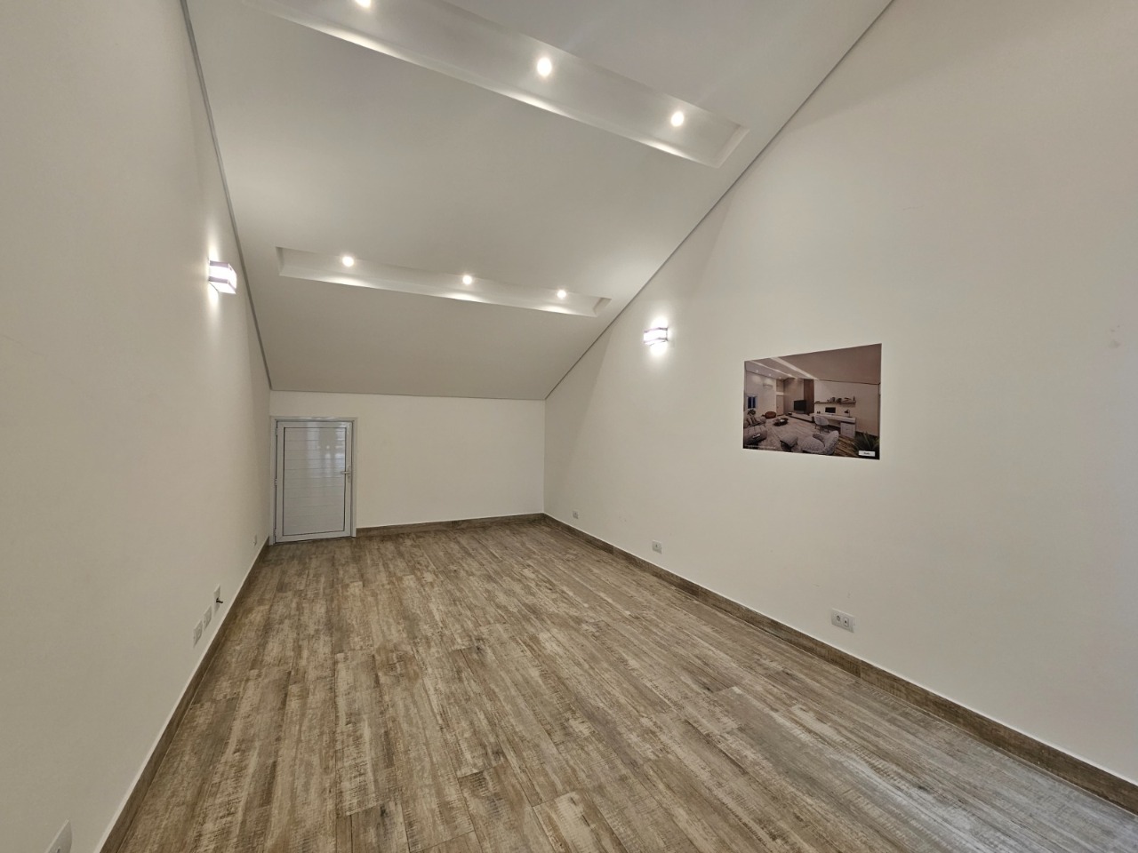 Casa à venda com 3 quartos, 160m² - Foto 8