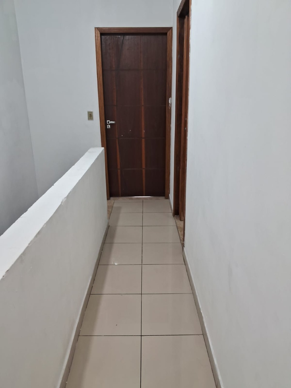 Casa à venda com 2 quartos, 120m² - Foto 22