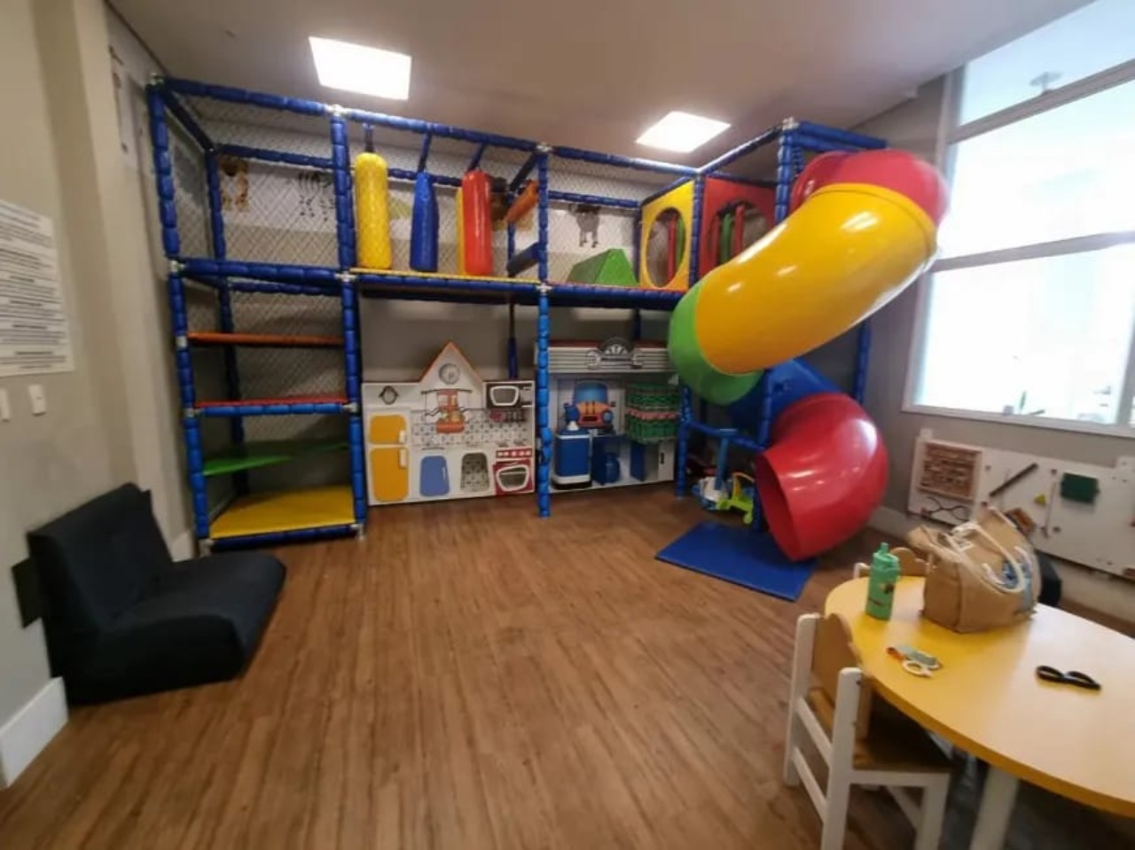 Cobertura à venda com 3 quartos, 235m² - Foto 43