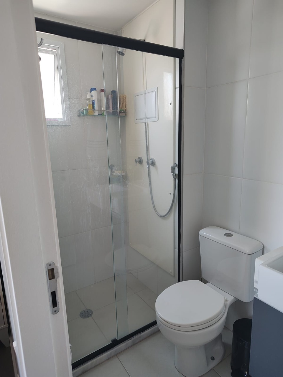 Apartamento à venda com 3 quartos, 60m² - Foto 15