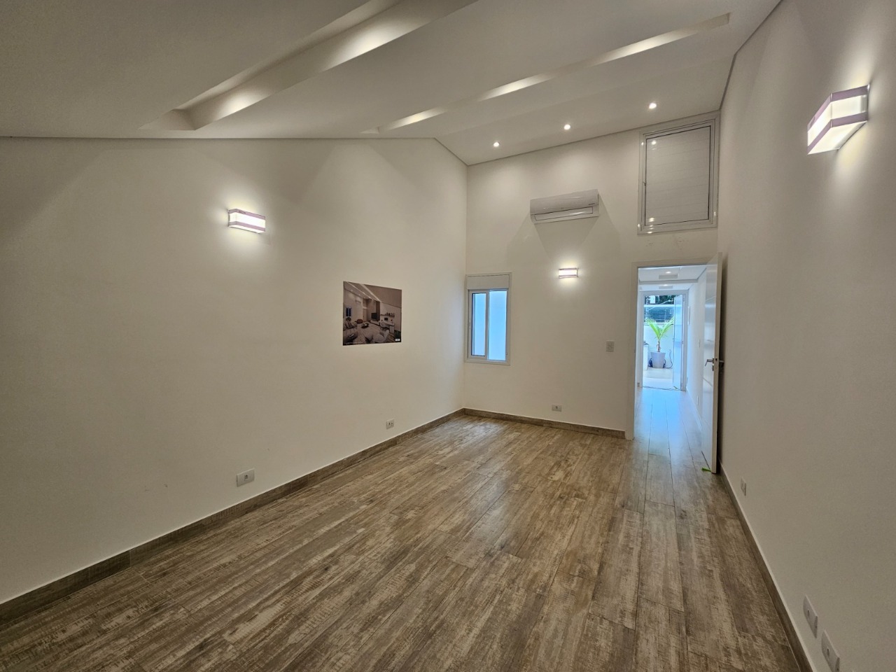 Casa à venda com 3 quartos, 160m² - Foto 6