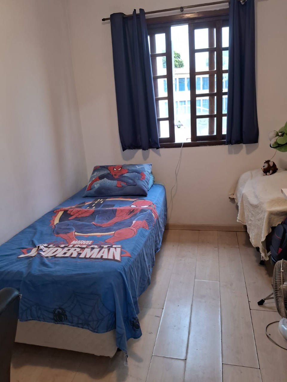 Casa à venda com 2 quartos, 120m² - Foto 20