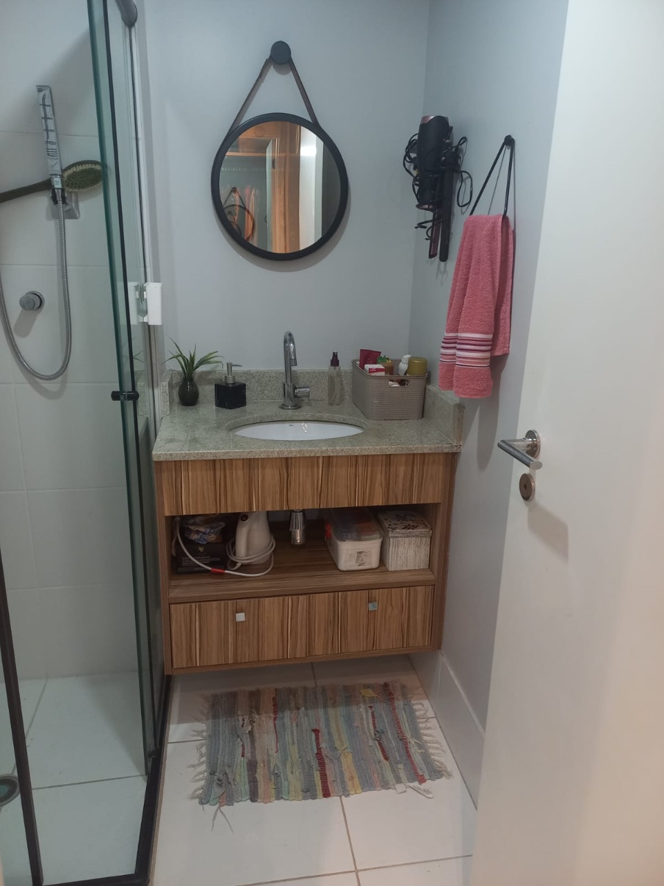 Apartamento à venda com 2 quartos, 68m² - Foto 16