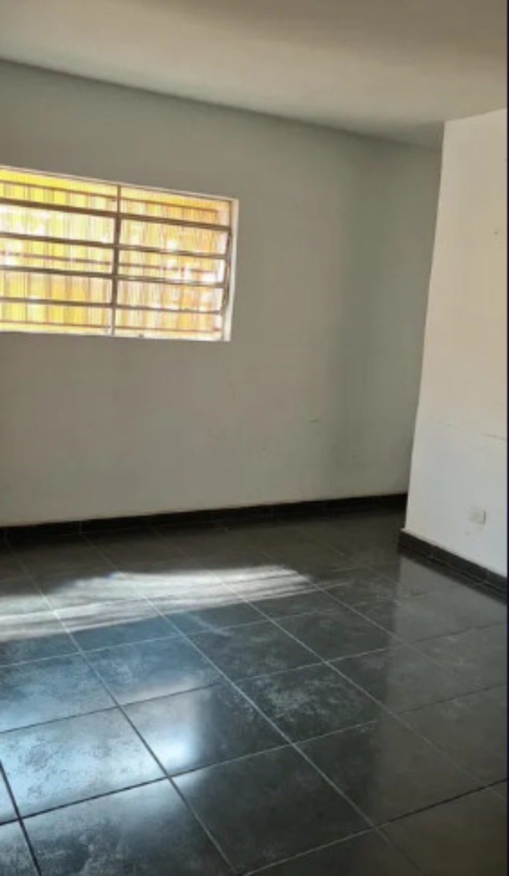 Casa à venda com 3 quartos, 134m² - Foto 6