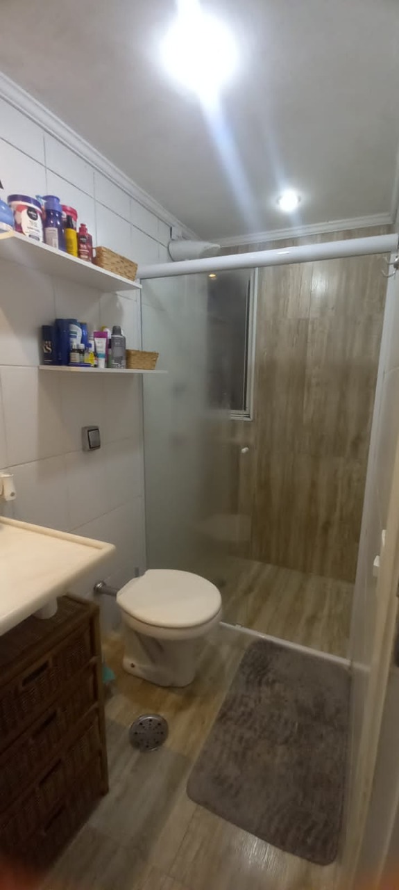 Apartamento à venda com 2 quartos, 65m² - Foto 13