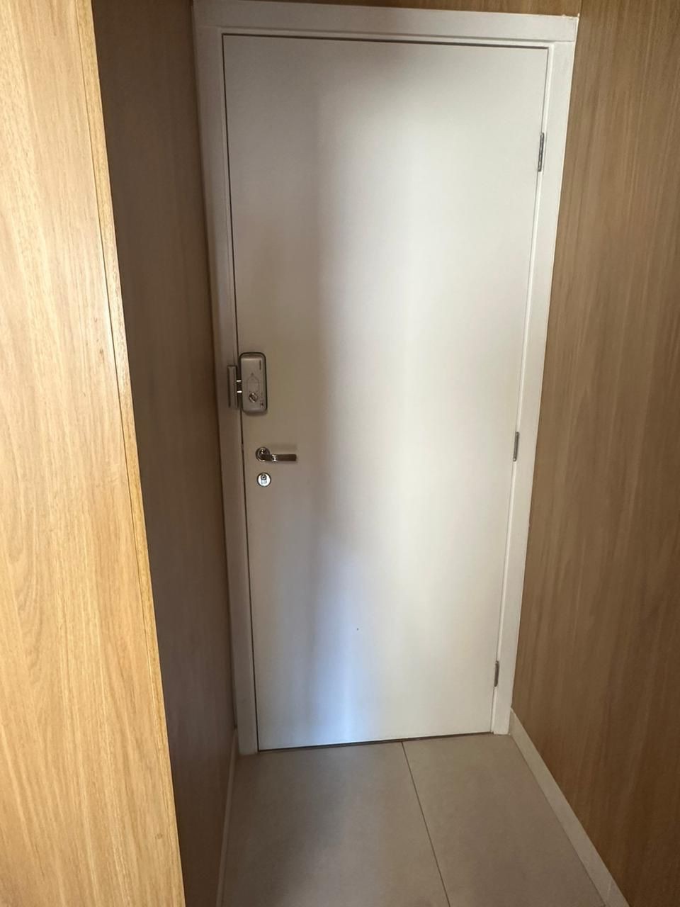 Apartamento à venda com 2 quartos, 62m² - Foto 15