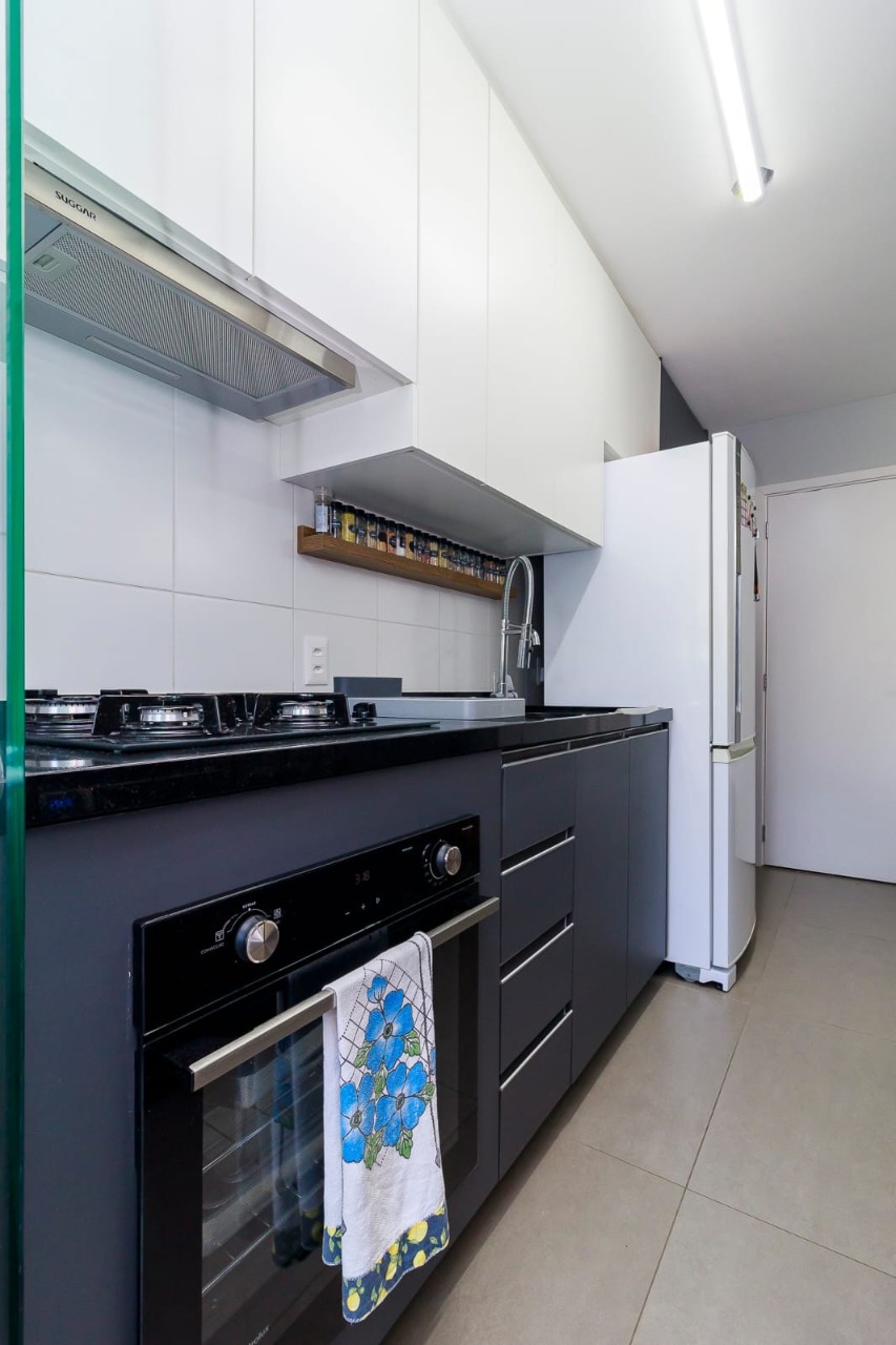 Apartamento à venda com 2 quartos, 86m² - Foto 10