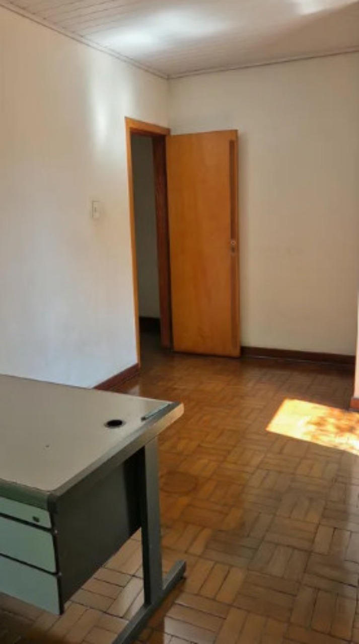 Casa à venda com 3 quartos, 134m² - Foto 10