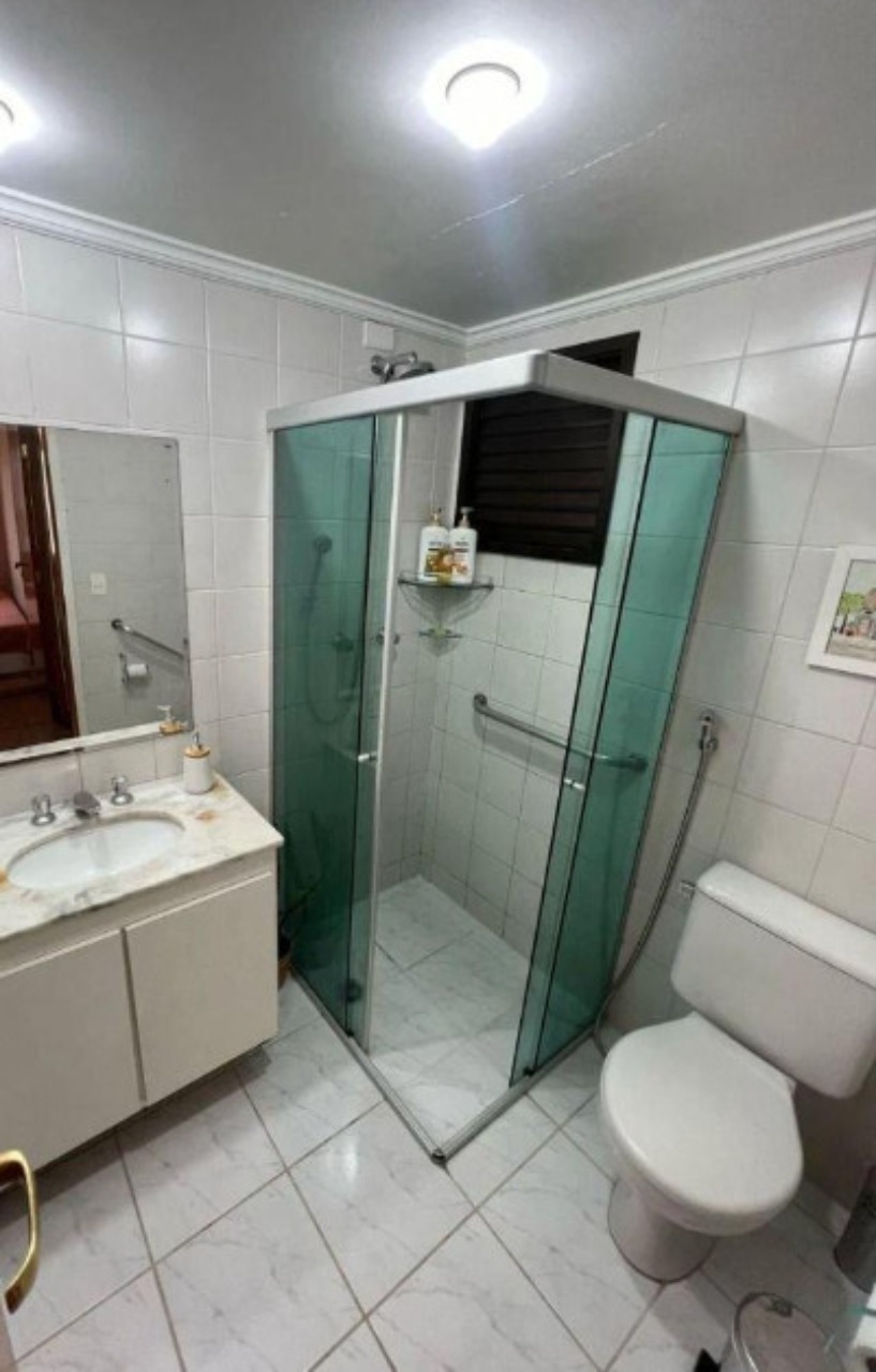 Apartamento à venda com 2 quartos, 63m² - Foto 12