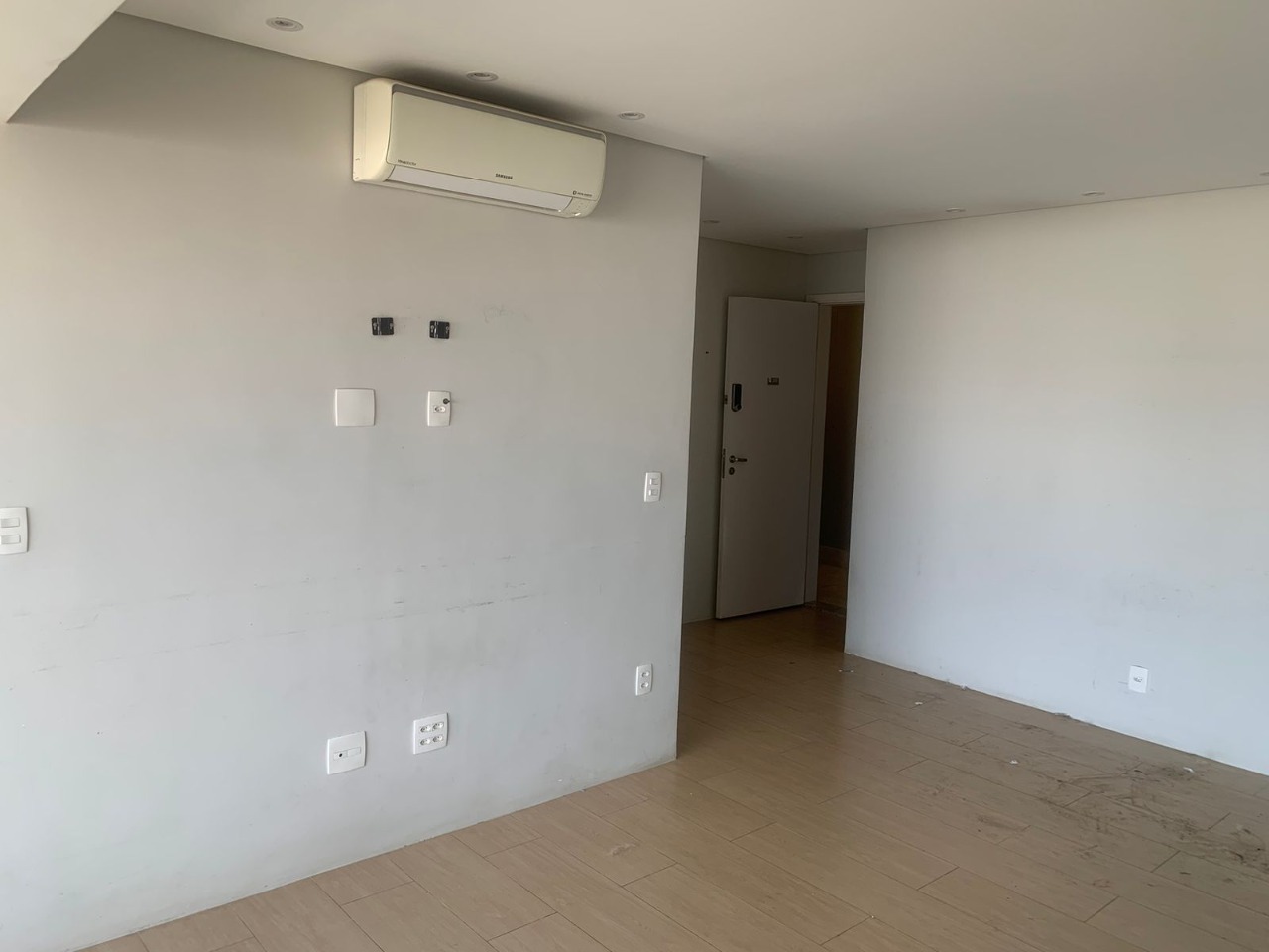 Apartamento à venda com 2 quartos, 62m² - Foto 16