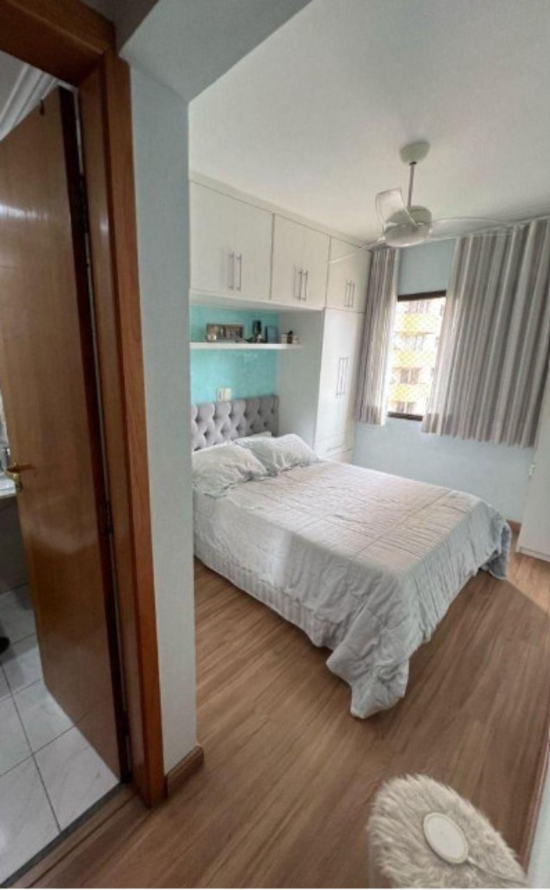 Apartamento à venda com 2 quartos, 63m² - Foto 17