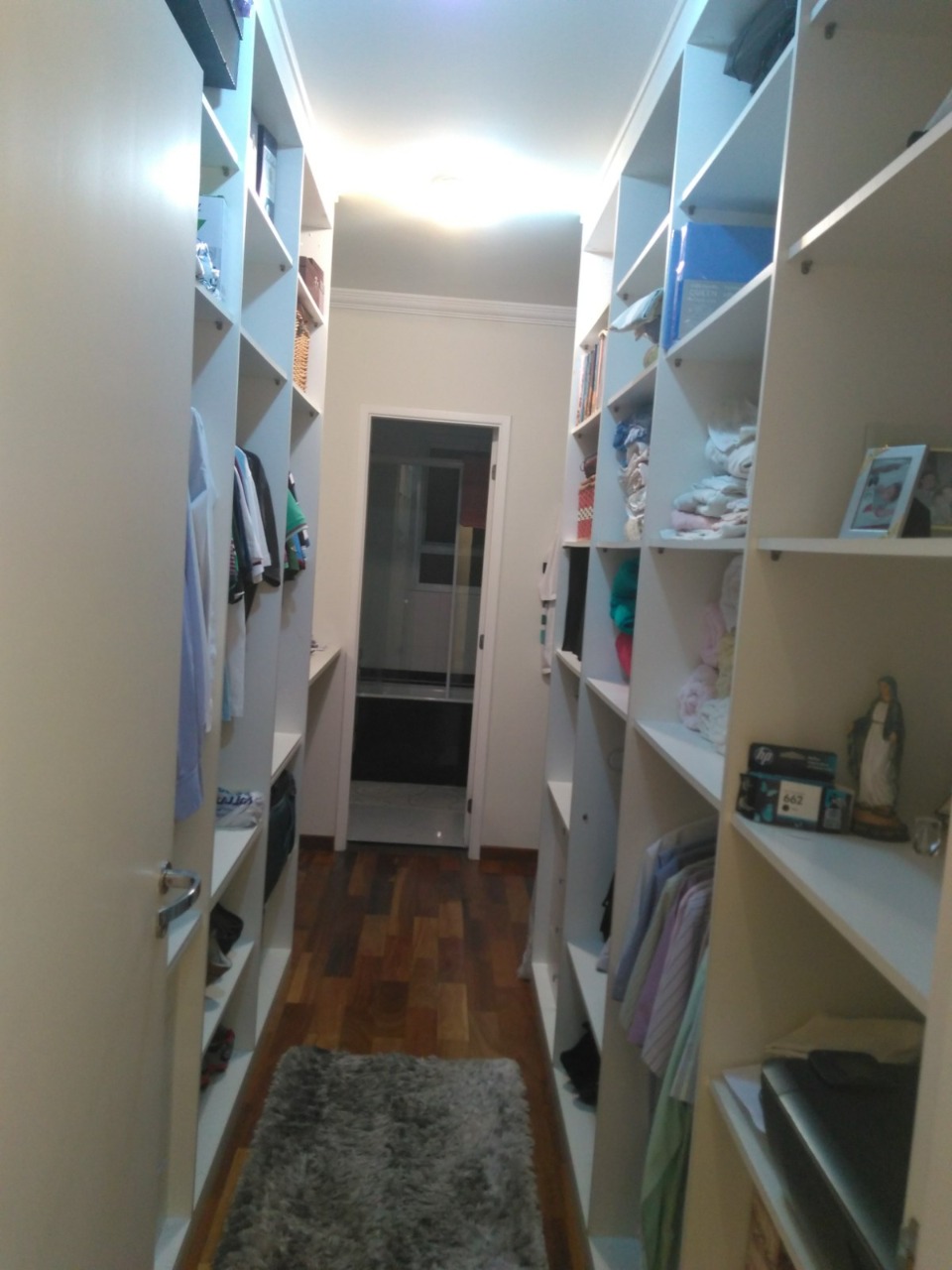 Apartamento à venda com 3 quartos, 156m² - Foto 16